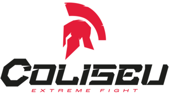 Logo Combate