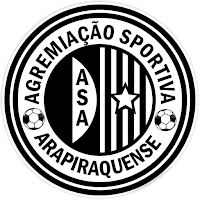 ASA