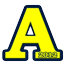 Alianca