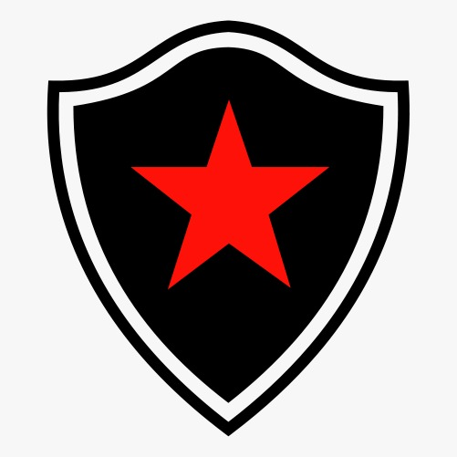 Botafogo_PB