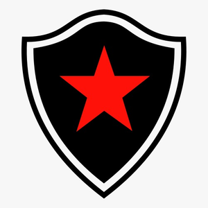 Botafogo_PB