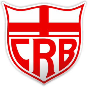 CRB