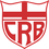 CRB_B