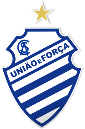 CSA