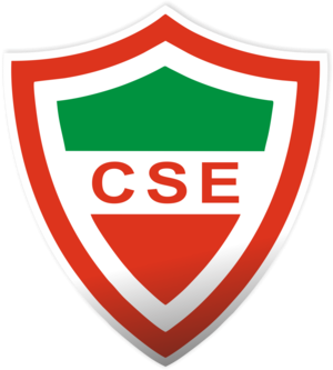 CSE