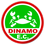 Dinamo