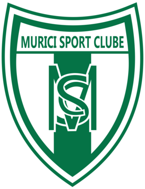 Murici
