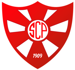 Penedense
