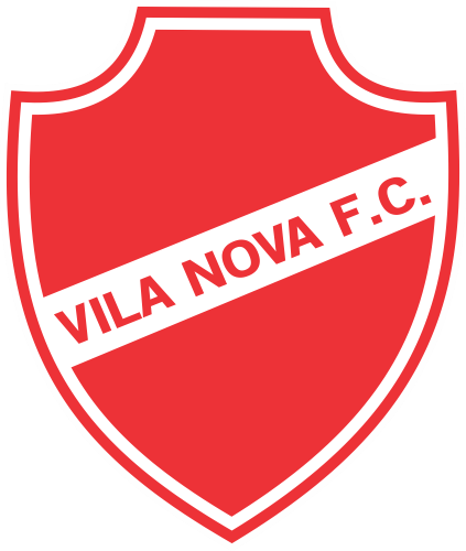 Vila