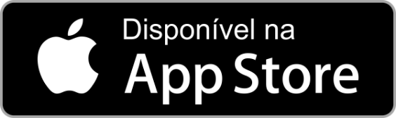 Application in the App Store