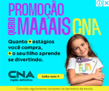 Anuncio CNA