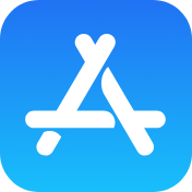 App Store