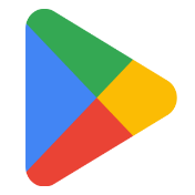Play Store