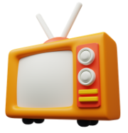 Microfone