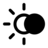 Logo Tema escuro