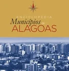 Municípios de Alagoas