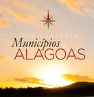 Municípios de Alagoas