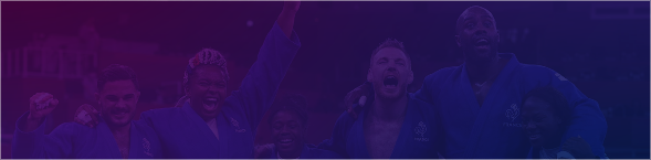 Imagem fundo medalhas