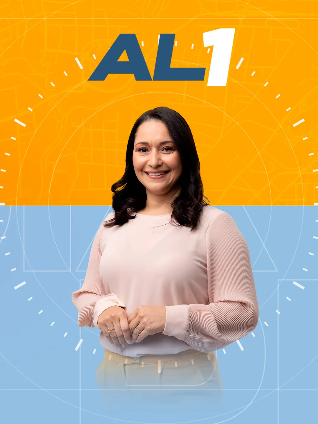 AL 1