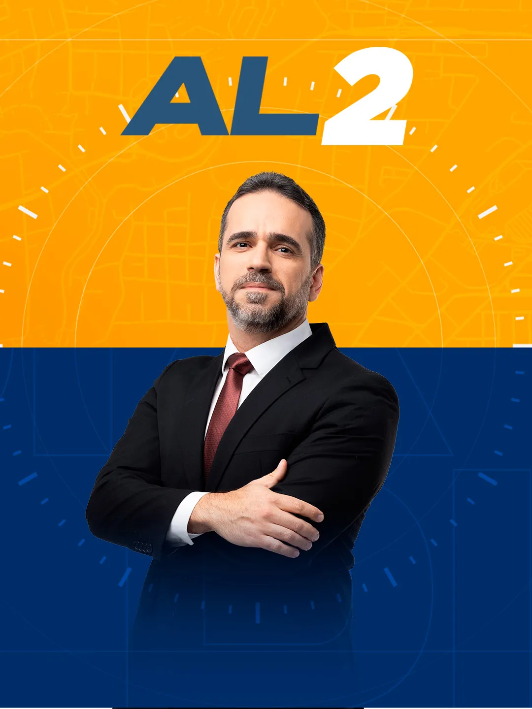 AL 2