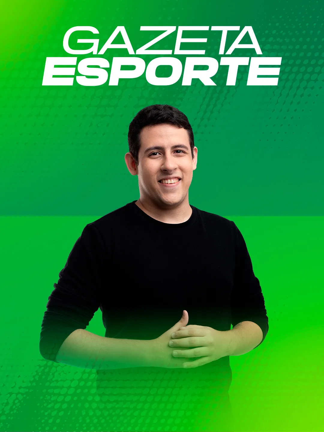 Gazeta Esporte