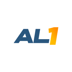 AL 1