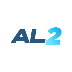 AL 2