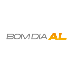 Bom dia Alagoas