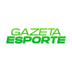 Gazeta Esporte