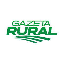 Gazeta Rural