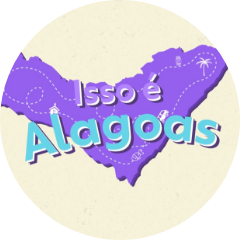 Isso é Alagoas