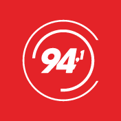 Imagem radio 94.1