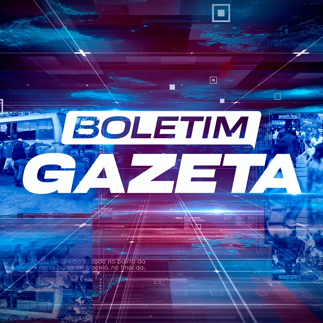 Boletim Gazeta