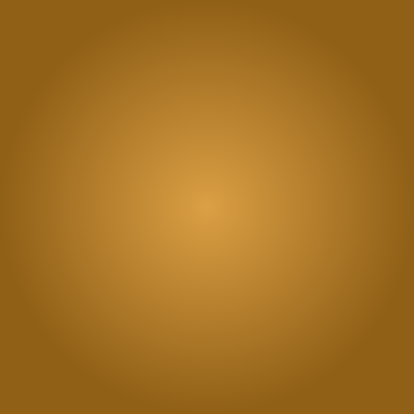 Imagem radio 101.1