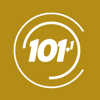 GAZETA 101.1 - Arapiraca