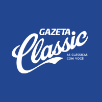 CLASSIC - Rádio Web
