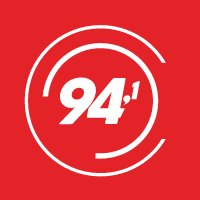 GAZETA 94.1 - Maceió