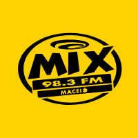 GAZETA FM 98.3 - Maceió
