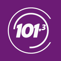 GAZETA 101.3 - Pão de Açúcar