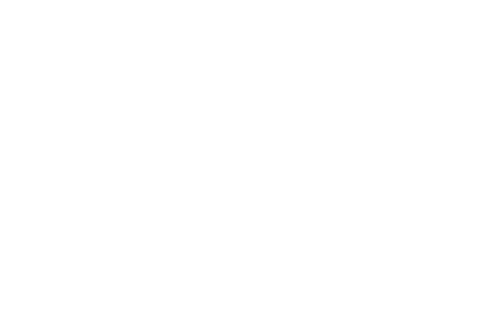 TV Gazeta